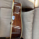 Yamaha Acoustic Guitars Ll16