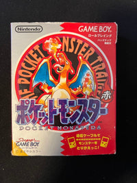 Nintendo Games 00