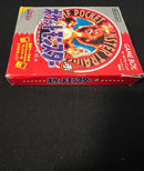 Nintendo Games 00