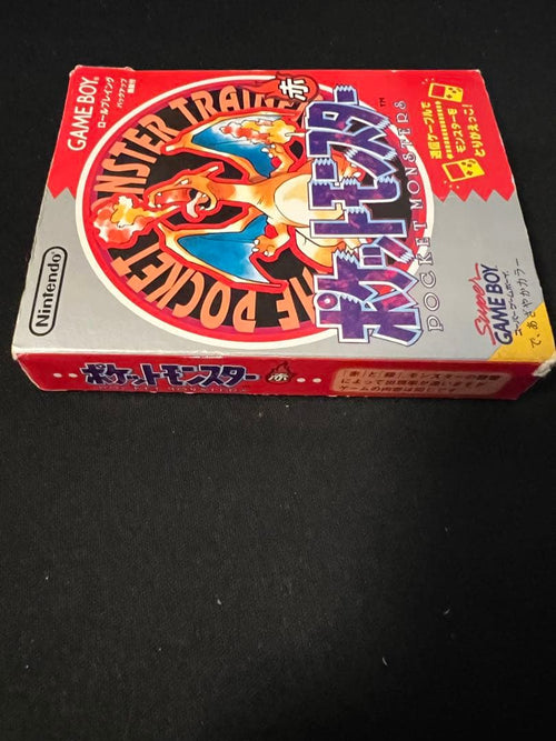 Nintendo Games 00