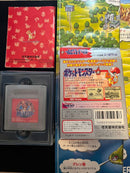 Nintendo Games 00