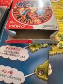 Nintendo Games 00