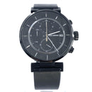 Issey Miyake Quartz Watches W Vk67-0010