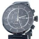 Issey Miyake Quartz Watches W Vk67-0010
