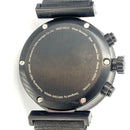 Issey Miyake Quartz Watches W Vk67-0010