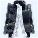 Issey Miyake Quartz Watches W Vk67-0010