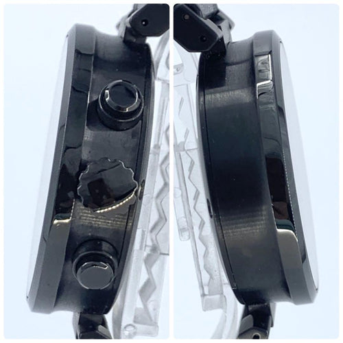 Issey Miyake Quartz Watches W Vk67-0010