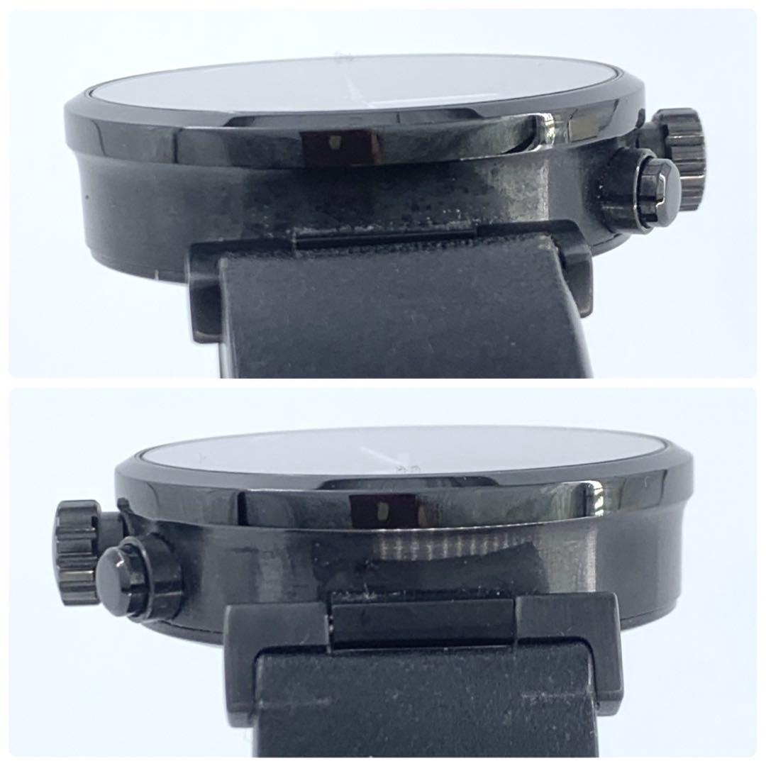 Issey Miyake Quartz Watches W Vk67-0010