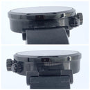 Issey Miyake Quartz Watches W Vk67-0010