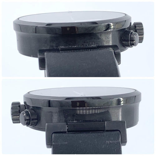 Issey Miyake Quartz Watches W Vk67-0010