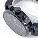 Issey Miyake Quartz Watches W Vk67-0010
