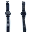 Issey Miyake Quartz Watches W Vk67-0010