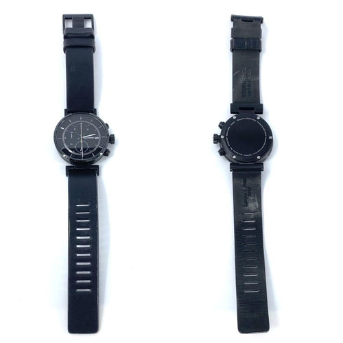 Issey Miyake Quartz Watches W Vk67-0010