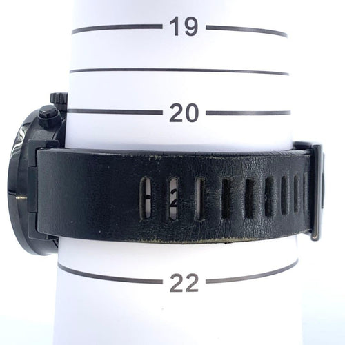 Issey Miyake Quartz Watches W Vk67-0010