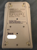 Other Ag03 At2035 Nzxt