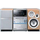 Others Dvd/Md Sc-Pm900Dvd-S