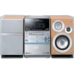 Others Dvd/Md Sc-Pm900Dvd-S