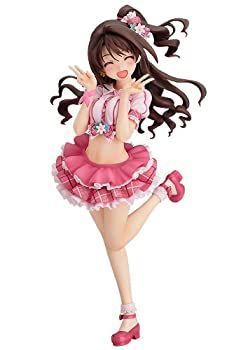 Others Ver. (1/8 Pvc