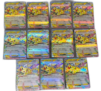 Pokemon Card Game Ex Rr 11