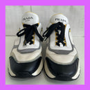 Sneakers Prada