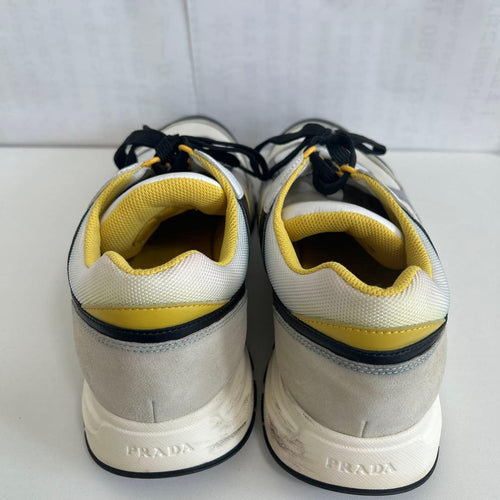Sneakers Prada