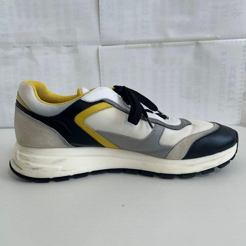 Sneakers Prada