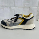 Sneakers Prada