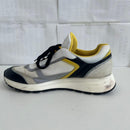 Sneakers Prada