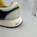 Sneakers Prada