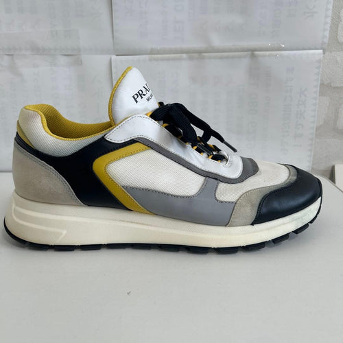 Sneakers Prada