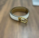 Gucci Belts Vintage Swag Flex With Me