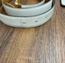 Gucci Belts Vintage Swag Flex With Me
