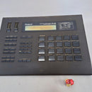 Others Roland R-8 Human Rhythm Composer