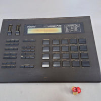 Others Roland R-8 Human Rhythm Composer