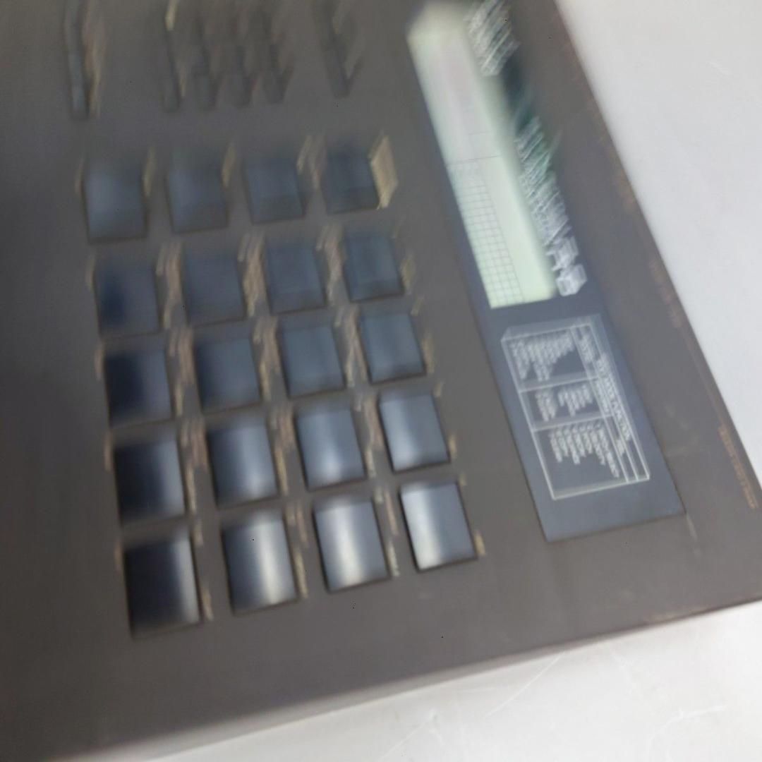 Others Roland R-8 Human Rhythm Composer
