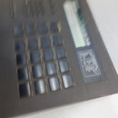 Others Roland R-8 Human Rhythm Composer