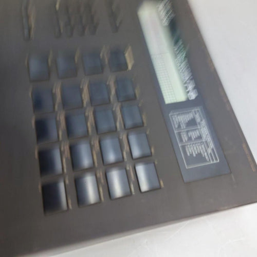 Others Roland R-8 Human Rhythm Composer