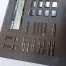 Others Roland R-8 Human Rhythm Composer