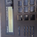 Others Roland R-8 Human Rhythm Composer
