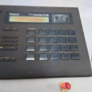 Others Roland R-8 Human Rhythm Composer