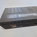 Others Roland R-8 Human Rhythm Composer