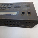 Others Roland R-8 Human Rhythm Composer
