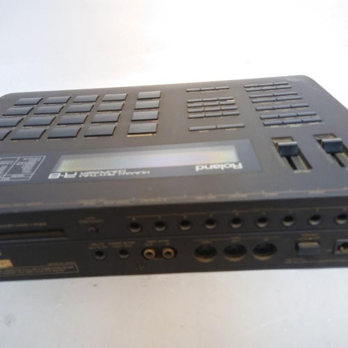 Others Roland R-8 Human Rhythm Composer