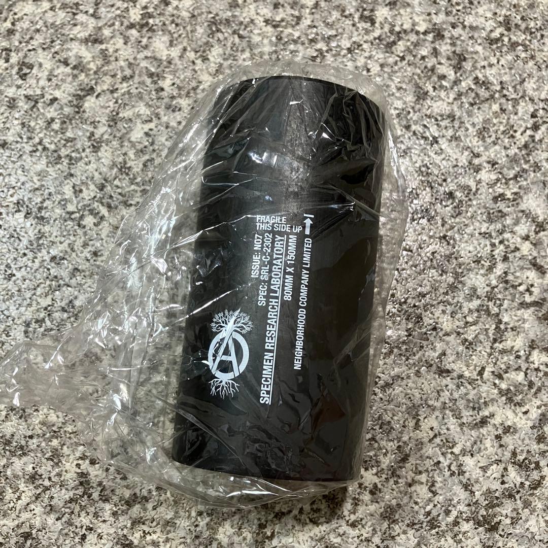 Plant Pots Srl Cylinder Pot