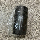 Plant Pots Srl Cylinder Pot
