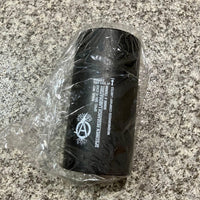 Plant Pots Srl Cylinder Pot