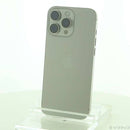 Apple Smartphone Body Iphone16 Pro Max 512Gb Mywp3J A Sim 377