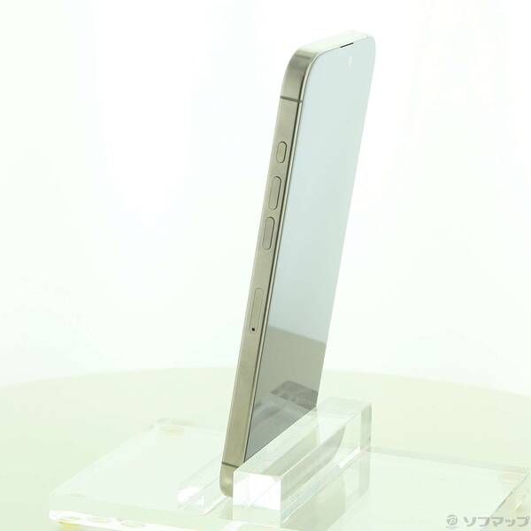 Apple Smartphone Body Iphone16 Pro Max 512Gb Mywp3J A Sim 377