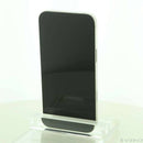Apple Smartphone Body Iphone16 Pro Max 512Gb Mywp3J A Sim 377