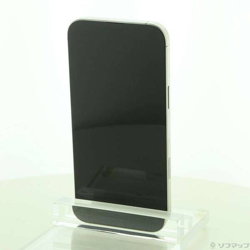 Apple Smartphone Body Iphone16 Pro Max 512Gb Mywp3J A Sim 377